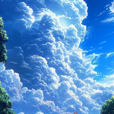 imprezajam's profile picture. 日本が好きなだけの単なるおっさん。タイと台湾は好き。 日本嫌いの国は嫌い。韓国とか中国は特に嫌い。好きな映画監督は新海誠監督。 「君の名は」、「言の葉の庭」、「雲の向こう約束の場所」、「秒速5センチメートル」、「ほしのこえ」、「彼女の猫」などが好き。