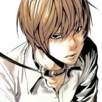 Minakel (@minaekl308) 's Twitter Profile