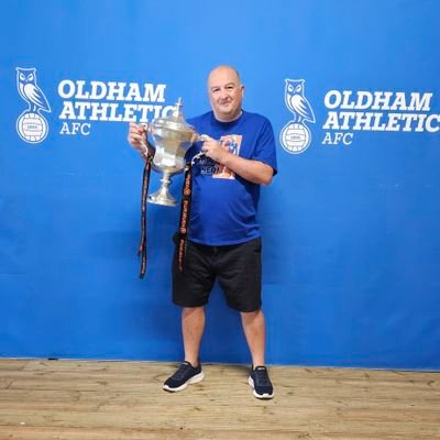 Elliot Pearson Profile
