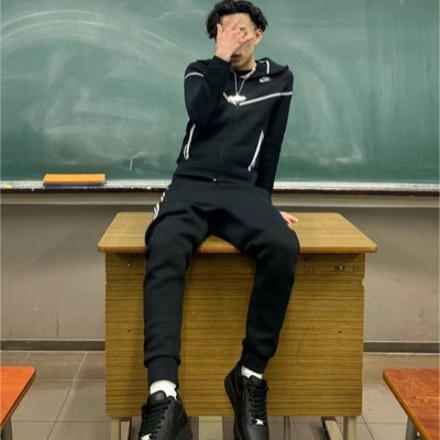 yuuuuhiq's profile picture. 