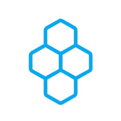 BlockAffiliate's profile picture. The Web3 Affiliate Marketplace - launching soon!