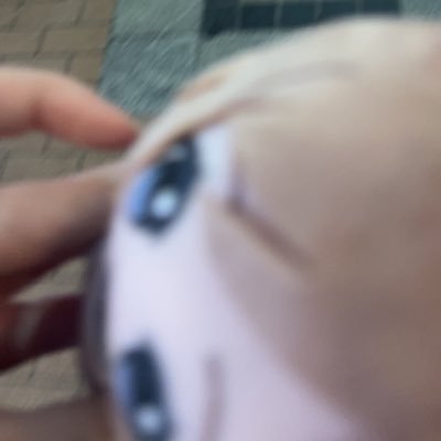 酢さんのプロフィール画像