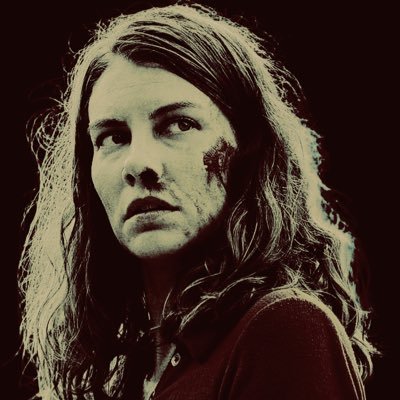 RREDEMPTED's profile picture. ༝ 𝒂𝐥𝐢𝐯𝐞 𝐨𝐧 𝐭𝐡𝐞 𝓸𝐮𝐭𝐬𝐢𝐝𝐞 , 𝖉𝐞𝐚𝐝 𝐨𝐧 𝐭𝐡𝐞 𝑰𝑵𝑺𝑰𝑫𝑬 .ᐟ