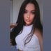 carina (@carinapubgm) Twitter profile photo carina (@carinapubgm) Twitter profile photo