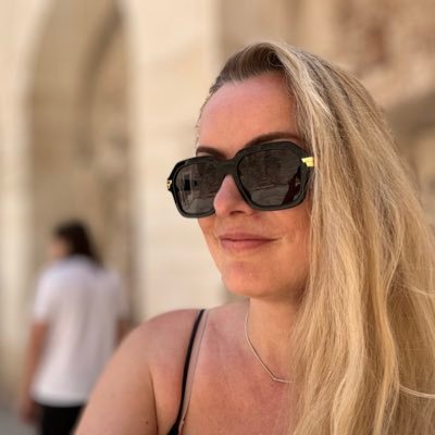 LulaLulaGT's profile picture. 