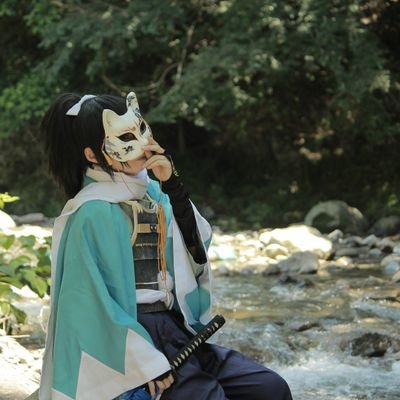 ∞颯矢＊mugensouya＊さんのプロフィール画像