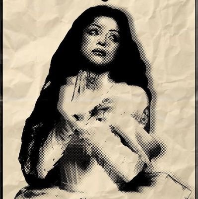 this1sfor_nath's profile picture. digital diary