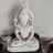 mahesh iyer