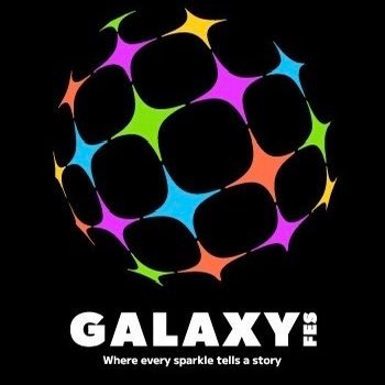 galaxy_fes Profile Picture