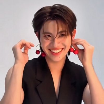 Support เติ้ลเฟิร์สวัน 🤟🏻#เติ้ลเฟิร์สวัน #TleFirstone #TLE_mtm #Firstone l English translation : Search TFOEngtrans on my profile