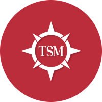 The Service Method (@servicemethod) 's Twitter Profile