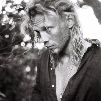 Esoteric wisdom, holistic health, Hyperborean warrior-poet | https://t.co/gwauIDVXBF | Scientifically proven Quantum Health jewelry⚡️ 🧬