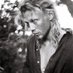 Orpheus Profile picture