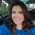 Andrea R (@amwilliams206) Twitter profile photo Andrea R (@amwilliams206) Twitter profile photo