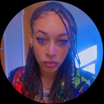 Calling me a scammer is the highest thing you will address an ordained Goddess to be, it is forbidden for you to accuse a spiritualist to be a scammer🧘♀️