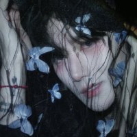 พายพีช ˚𝜗𝜚 (@pinepeachhhh) 's Twitter Profile