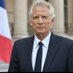 Avec Villepin, réveillons la France libre (@villepinpatrie) Twitter profile photo Avec Villepin, réveillons la France libre (@villepinpatrie) Twitter profile photo