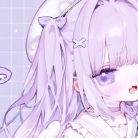 🫧 (@k_s2_s2_s2) 's Twitter Profile