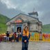 Shruthi Thumbri 🇮🇳 Profile picture
