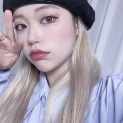 I8TxidcYQ13k3's profile picture. 