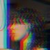 Lucy (@lucydblois) Twitter profile photo Lucy (@lucydblois) Twitter profile photo