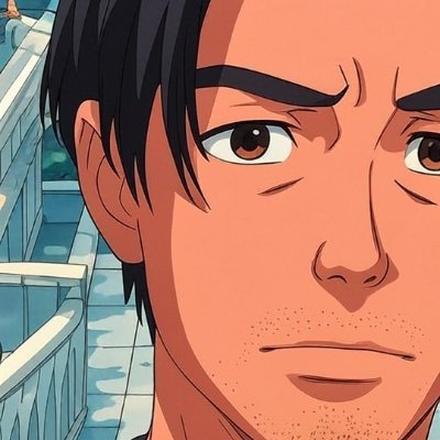 GainVoice's profile picture. 就職氷河期世代とROCKに乾杯
ラーメンはおやつ
協調性は猫並み