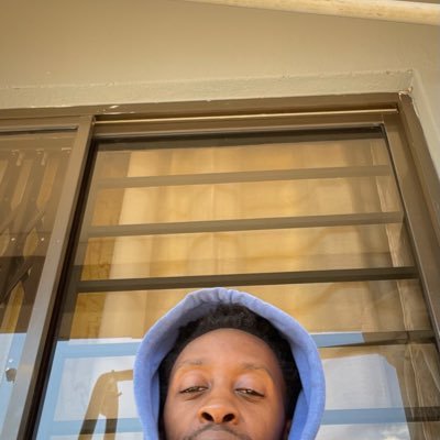 IT Specialist. Web Service Provider. Husband. Treble Father.