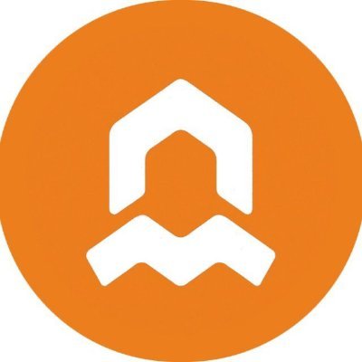 letslaunch Profile