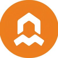 letslaunch (@letslaunchxyz) 's Twitter Profile