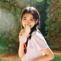 NinaAdam (@3imt0egrzrb8sc) 's Twitter Profile