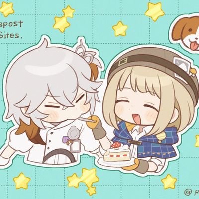 vxz0989's profile picture. 