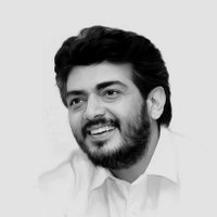 Irfan (@proshirfan) 's Twitter Profile