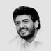 Irfan (@proshirfan) Twitter profile photo Irfan (@proshirfan) Twitter profile photo