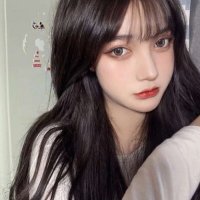 Rylee James (@256eftywgxdd3) 's Twitter Profile