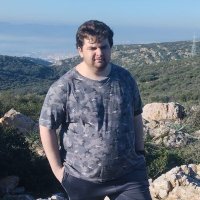 Jos De La Mantxa (@josdelamantxa) 's Twitter Profile