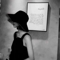 TeresaKitto (@hl43bbobhwcfd) 's Twitter Profile