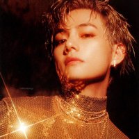 seven!! (@svninthestars) 's Twitter Profile