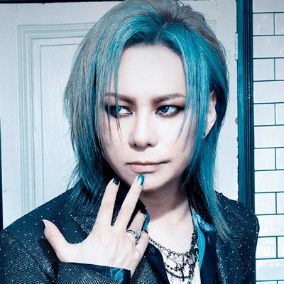 MaSa⭐️プロフ必須 工具塗装 ♡M♡プロフ必読様 確認用 - メルカリ