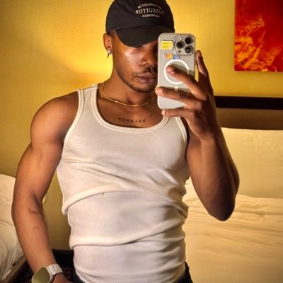 NEUR0DIVERGENT_'s profile picture. Lesmills bodypump instructor