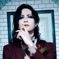 TAKA (@TAKA_defspiral) / X