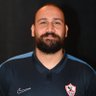 alaajr01's profile picture. First team performance analyst @zscofficial , Former First team analyst @jsk_tweet, and Set-Pieces & performance analyst @BeltagyAnalysis
