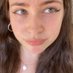 plorona (@moonheartmar) Twitter profile photo plorona (@moonheartmar) Twitter profile photo