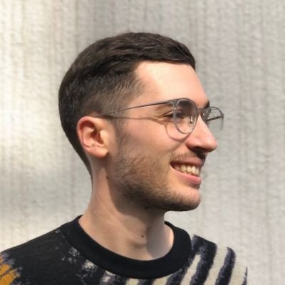 maxwmullowney's profile picture. 