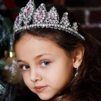 ⚜مِـࢦـڪـهِ ⚜ ڛـمْـࢪآء 𓂀 ٱࢦـنِـيّلَ𓋹 (@mlka_io) 's Twitter Profile