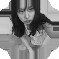 annie. @ after dm! ♡ (@meloncathi) 's Twitter Profile