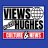 Views With Hughes's profile