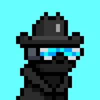 Alejandro Morales♐ (@alejandro8664) 's Twitter Profile