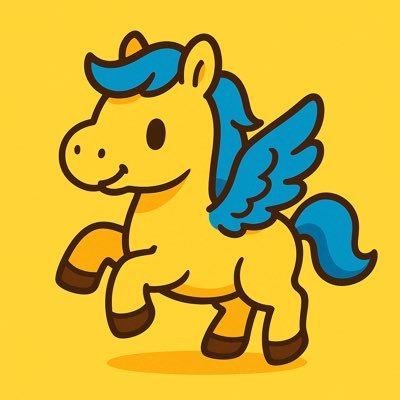 しまむぅさんのプロフィール画像