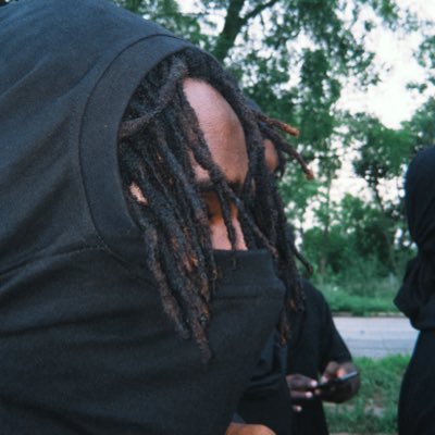 omeiizza's profile picture. 🪂| Arsenal