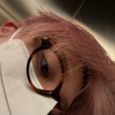 jeuni186501's profile picture. 오 - 시온 𓍢ִ໋🌷͙֒